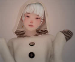 ������ - ���� � �������� �������