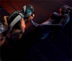 ������� � ������� ������