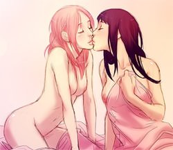 ��������� ������� ������ �� �������� ������ ������