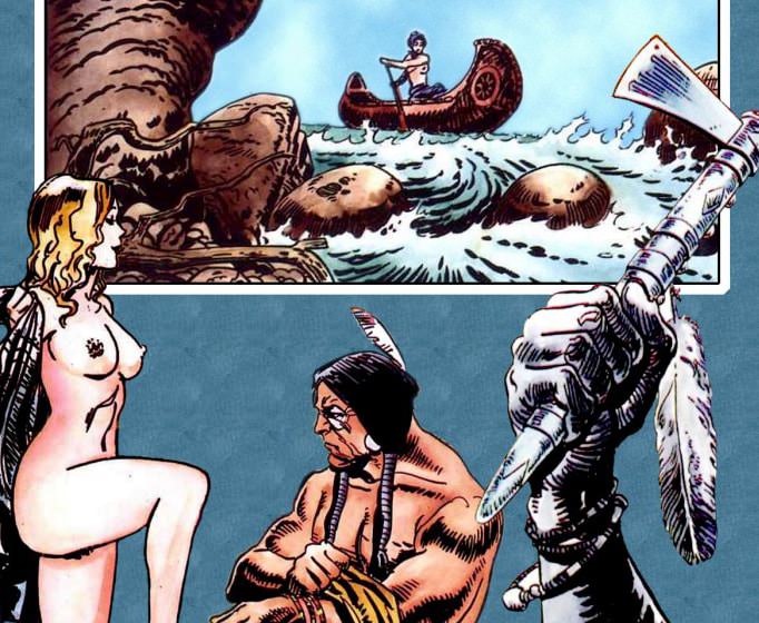 �������� � ������ ������ � ����������� ����� ��������