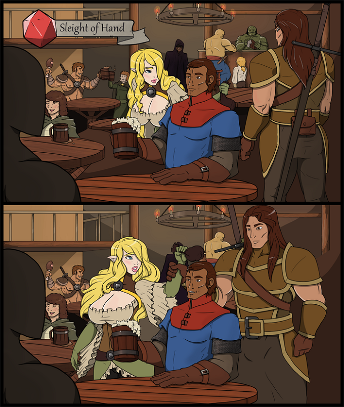 ���������� ������� ������� ������ �� �������� ������